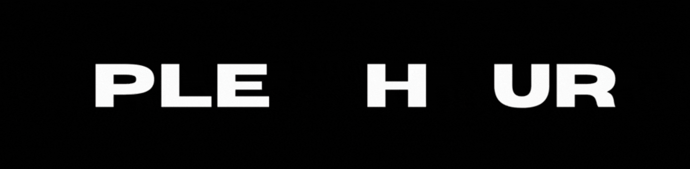 PlexHour